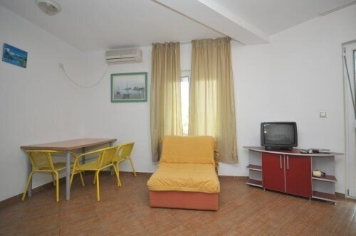 Апартаменты Medin Orange Apartments 3*